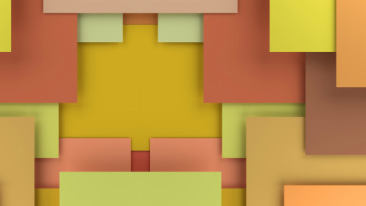 1249004 (a): :2560x1440